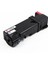 Muadil Kartuş For Epson C2900-CX29 Kırmızı Toner 3,5k 1