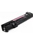 Muadil Kartuş For Hp CB383A Kırmızı Toner 21K 1