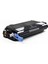 Muadil Kartuş For Hp CB400A Siyah Toner 7,5k 1