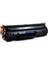 Muadil Kartuş For Hp CF279A Toner 1k 1