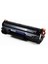 Muadil Kartuş For Hp CF279A Toner 1k 2
