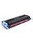 Muadil Kartuş For Hp Q6003A-CANON CRG707 Kırmızı Toner 2k 1