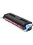 Muadil Kartuş For Hp Q6003A-CANON CRG707 Kırmızı Toner 2k 2