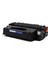 Muadil Kartuş For Hp Q5949X-Q7553X-CANON CRG708H-CRG715H Toner 7k 1