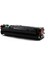 Muadil Kartuş For Hp Q5949X-Q7553X-CANON CRG708H-CRG715H Toner 7k 2