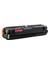 Muadil Kartuş For Samsung CLTM506-CLP680-CLX6260 Kırmızı Toner 3,5k 1