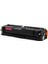 Muadil Kartuş For Samsung CLTM506-CLP680-CLX6260 Kırmızı Toner 3,5k 2