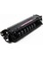 Muadil Kartuş For Hp CE743A Kırmızı Toner 7,3k 1
