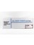 Muadil Kartuş For Hp CE743A Kırmızı Toner 7,3k 2