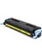 Muadil Kartuş For Hp Q6002A-CANON CRG707 Sarı Toner 2k 2