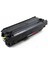 Muadil Kartuş For Hp CF363A Kırmızı Toner 5k 1