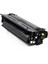 Muadil Kartuş For Hp CF363A Kırmızı Toner 5k 2