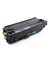 Muadil Kartuş For Hp CF361A Mavi Toner 5k 1