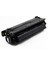 Muadil Kartuş For Hp CF361A Mavi Toner 5k 2