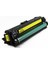 Muadil Kartuş For Hp CE742A Sarı Toner 7,3k 2