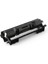 Muadil Kartuş For Hp CF233A Toner 2,3k 1