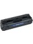Muadil Kartuş For Hp C4092A-CANON EP22 Toner 2,5k 2