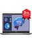Ws Precısıon XCTOP7680EMEA_VP-1 I7-13850HX 32GB 256SSD 8gb 2000A 16 WIN11PRO 2