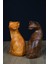 Kedi Biblo 1