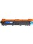 Muadil Kartuş For Brother TN261C Mavi Toner 1,4k 2