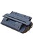 Muadil Kartuş For Hp C4127X-C8061X-CANON EP52X Toner 10K 1