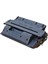 Muadil Kartuş For Hp C4127X-C8061X-CANON EP52X Toner 10K 2