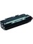 Muadil Kartuş For Hp Q2672A Sarı Toner 4K 2