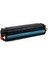 Muadil Kartuş For Hp CF400A-CANON CRG045 Üniversal Siyah Toner 1,5k 2