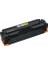 Muadil Kartuş For Hp CF412A-CANON CRG046 Üniversal Sarı Toner 2.3k 2