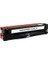Muadil Kartuş For Hp CF400X-CANON CRG045H Üniversal Siyah Toner 2,8k 1
