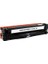 Muadil Kartuş For Hp CF400X-CANON CRG045H Üniversal Siyah Toner 2,8k 2