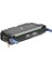 Muadil Kartuş For Hp Q6472A Sarı Toner 4K 2