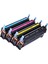 Muadil Kartuş For Hp Q6471A-Q7581A Mavi Toner 6k 2