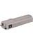 Muadil Kartuş For Okı C532-C542-MC573 Sarı Toner 6k 1