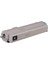 Muadil Kartuş For Okı C532-C542-MC573 Sarı Toner 6k 2