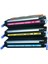 Muadil Kartuş For Hp Q6472A-Q7582A Sarı Toner 6k 2