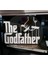 The Godfather LED Işıklı Dekoratif Lightbox 1