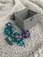 Dnd Frp Dice Chest Zar Kutusu 1