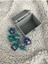 Dnd Frp Dice Chest Zar Kutusu 2