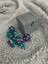 Dnd Frp Dice Chest Zar Kutusu 3