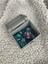 Dnd Frp Dice Chest Zar Kutusu 4