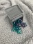 Dnd Frp Dice Chest Zar Kutusu 5