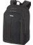 Samsonıte 17.3" Guard It CM5-09-007 Notebook Sırt Çantası Siyah 2
