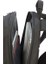 Samsonıte 17.3" Guard It CM5-09-007 Notebook Sırt Çantası Siyah 5