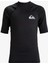AQBWR03067-KTP0 Everyday Surf Tee Ss Youth Erkek Çocuk Yüzücü Tişörtü 1