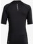 AQBWR03067-KTP0 Everyday Surf Tee Ss Youth Erkek Çocuk Yüzücü Tişörtü 2