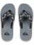 aqyl100047-gry monkey abyss erkek spor terlik 2