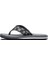 aqyl100047-gry monkey abyss erkek spor terlik 3