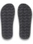 aqyl100047-gry monkey abyss erkek spor terlik 4