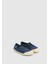 Mavi Slip-On 2